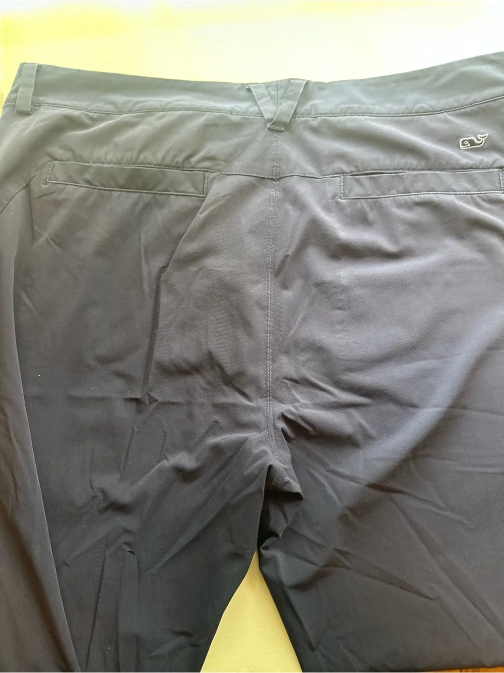 Men's Jackets & Coats Subcategory Identification